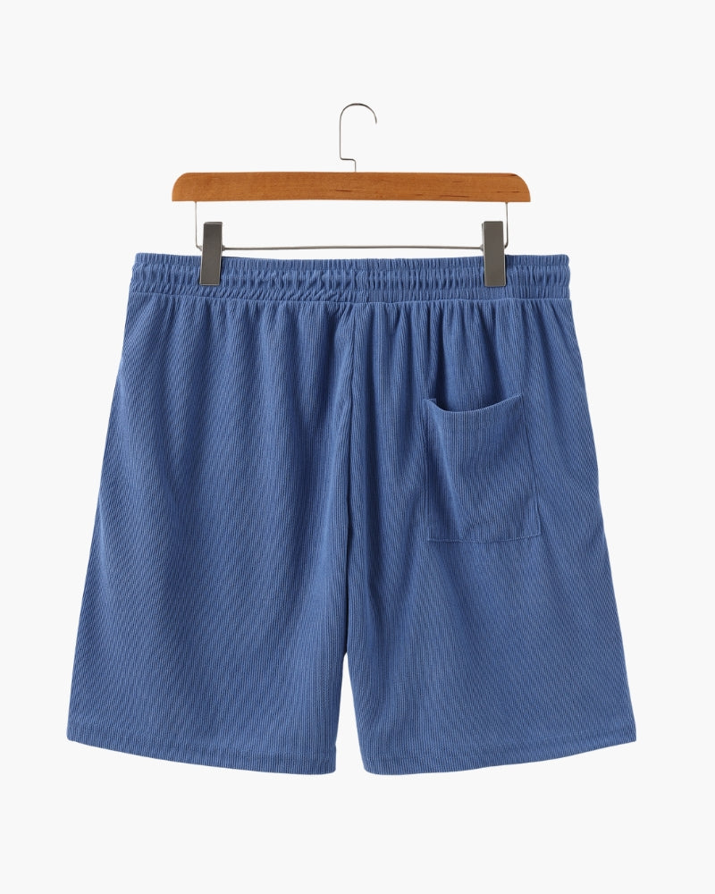Seastride Shorts